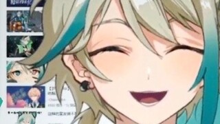 【Aza】AZA ที่ชื่นชอบการดูวิดีโอ