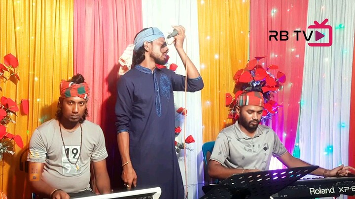 সবার এক জন মনের মানুষ আছে