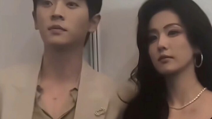 [Bai Lu x Cheng Lei] สาวสับปะรด x รักแรกพี่ชาย "มุ่งมั่นเพื่อทีมที่ไม่ลงน้ำ" "เรียกทีม Bai Lu" 3.0