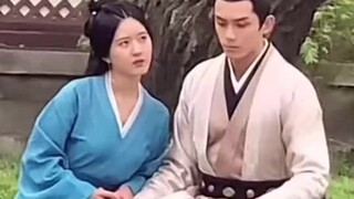 [Xinghan สำนักข่าวรอยเตอร์ล่าสุดที่ยอดเยี่ยม] มันเป็นเรื่องธรรมดามากที่พวกเขาทั้งสองจะจับมือกัน และพ