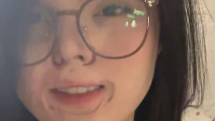 Thú thực là hơi nhớ.