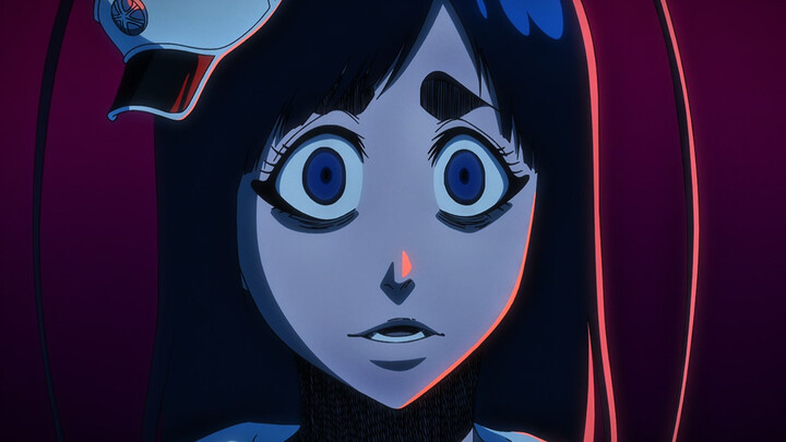 Cái anh bạn này là người Nam Lương hả?