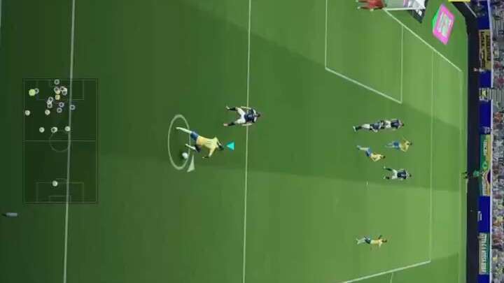 eFootball™ 2026