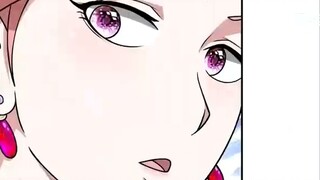 The city lord's daughter was possessed by the nightmare and even her old father was not spared