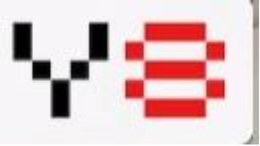 bandicam 2024-01-20 16-26-46-954