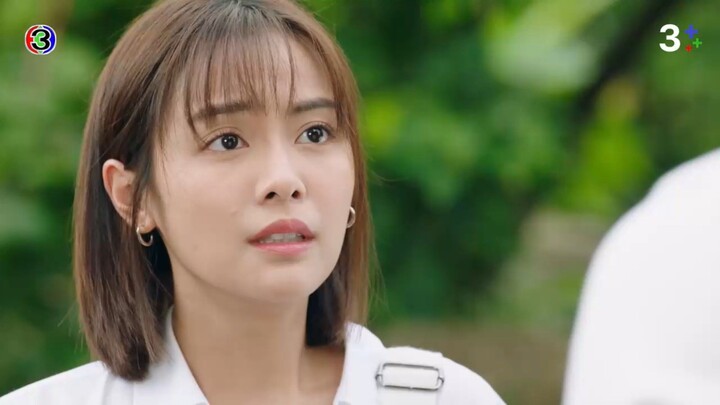 The Running เงิน งาน ความรัก EP.18