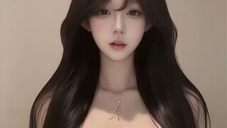 是谁偷走了我的心