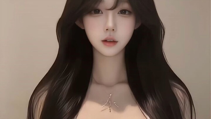 ใครเป็นคนขโมยหัวใจฉันไป