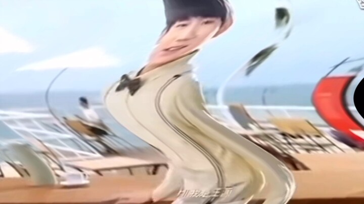 Leaking version of the video-watching神器