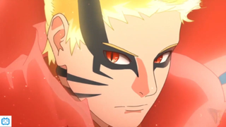 EnemyAMVAnime Mix_720pFHR #anime