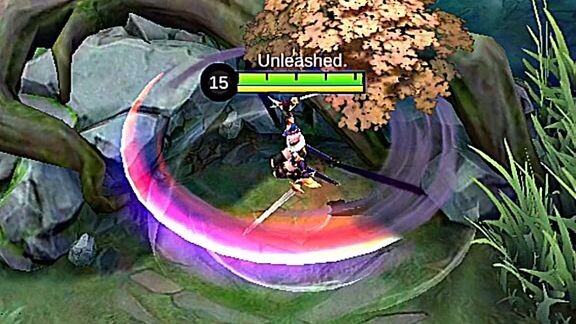 Reasons why I hate myself. 🥲