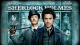 Sherlock Holmes (2009) Full Movie