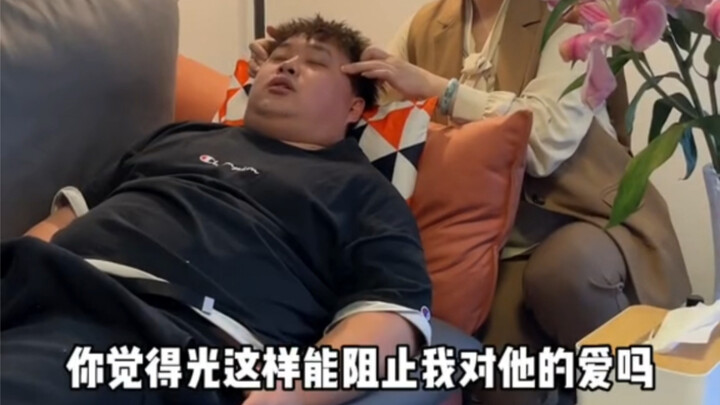 Time to Fix That Love-Struck Brain Today!