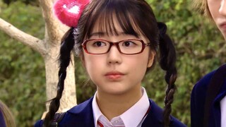 Putri Mahkota⋆｡°✩
