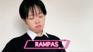RAMPAS