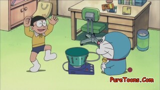 Doraemon New Episode 26-4-2024 - Episode 6- Doraemon Cartoon - Doraemon In Hindi Doraemon