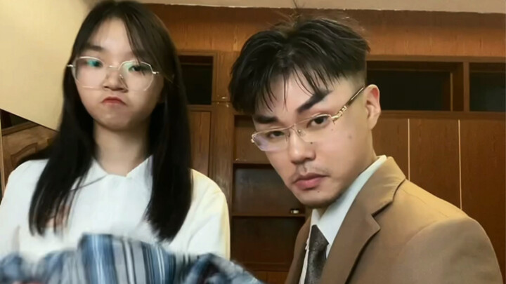 “Em gái dùng cả đời để chữa lành tuổi thơ” tái xuất có thời hạn!