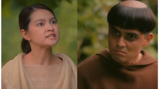 Maria Clara at Ibarra Episode 40 | Part 5