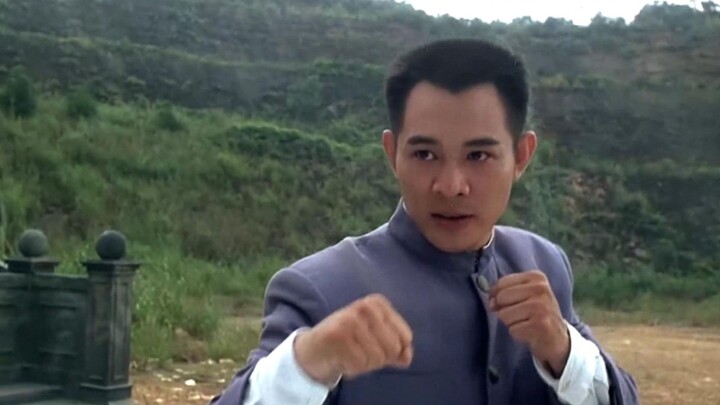 Why is Fist of Fury the greatest action movie ever? The history of fight choreography (Part 2)