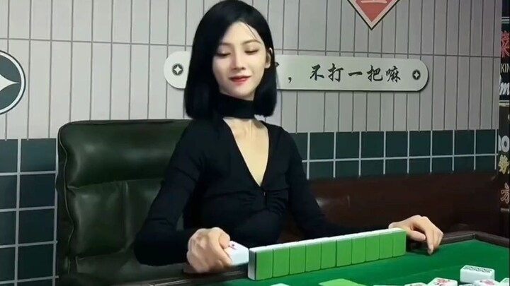 顶级模仿翻车名场面，哈哈哈笑不活了！#模仿