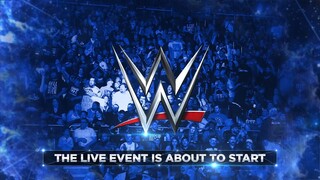 WWE
