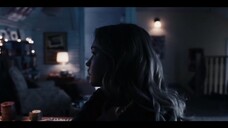 Cruel Summer (Phần 2) EP 4 [Sub Việt]