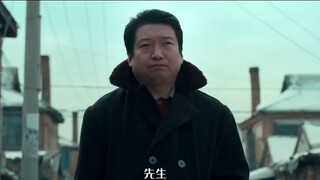 这部电影的艺术成分很高