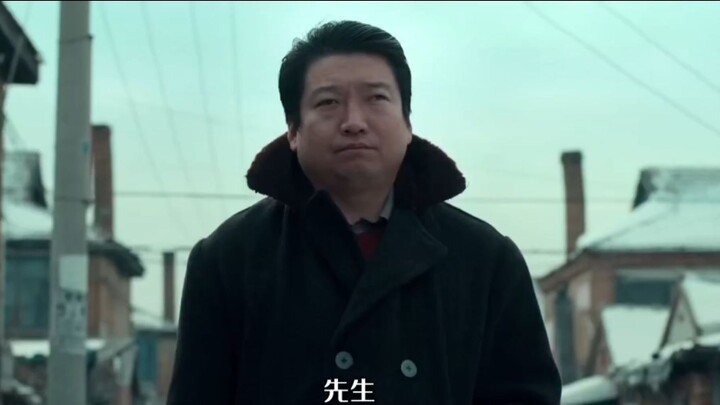 This movie has a high artistic quality.