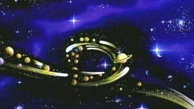 Tiny Toon Adventures S2 EP06: Toon Physics