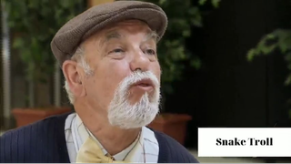 Trò đùa hay nhất 2021 phần 80 #ranbiettroll