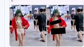脑部渲染，启动！