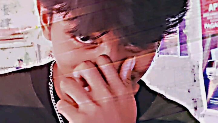 aray kohh