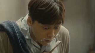 [Nụ cười luôn bên bạn x hai thói quen hàng ngày] Chúc bạn vui vẻ khi đi trinh sát!