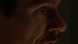 بعد مشاهدة مسلسل "بريكنغ باد"، إذا شاهدت مسلسل "فيلم ألتيميت"، ستحصل على إلهام مختلف.