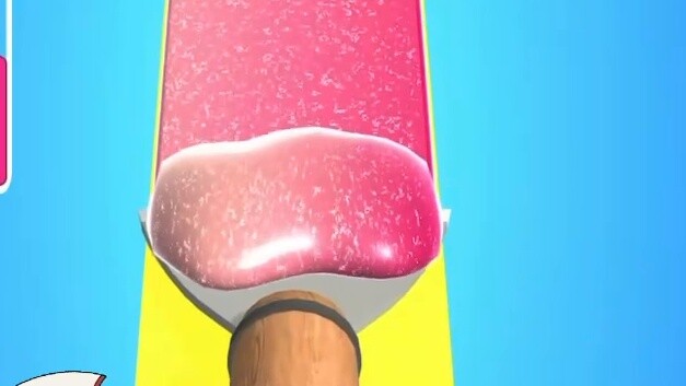 Believe in the light and become the light