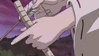 Sister Platycodon is so handsome