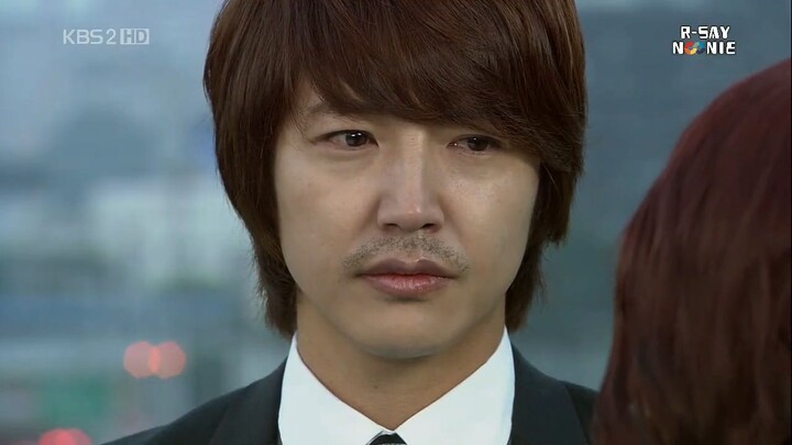 My Fair Lady.E11.HD.720p