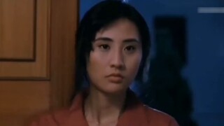 pembantaian
