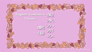 Lucky star episode 5