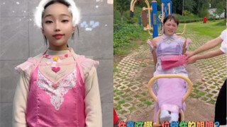 【小蚂蚁和小宇宙】Up主探索中，欢迎收看求三连！