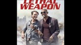 Lethal Weapon Season 1 Episode 13