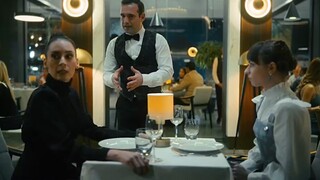 这部剧绝对是我目前为止看过脑洞最大的一部片不好看我倒立洗头