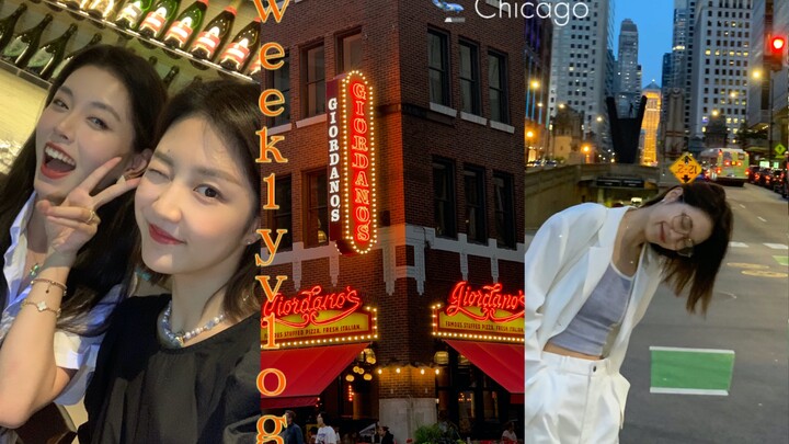 Chúng ta cuối cùng cũng gặp nhau rồi feat. Hàn An Na đây! Lại chuẩn bị bay đường dài nữa rồi, điểm d