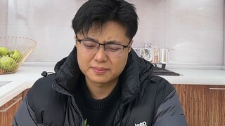 刚入社会要知道的人情世故