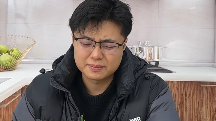 Hal-hal yang perlu diketahui tentang etika sosial saat memasuki masyarakat