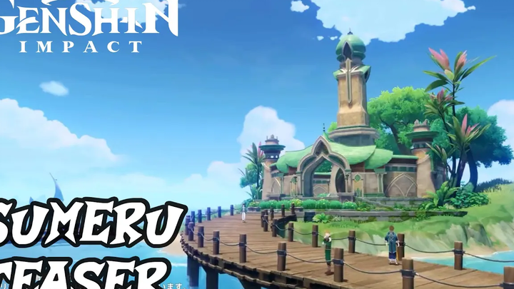 Genshin Impact CT-Living Hand Sweat r T และคณะ