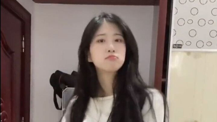 หมายเลข 182