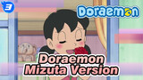 Doraemon|[Mizuta Version]EP 485_3