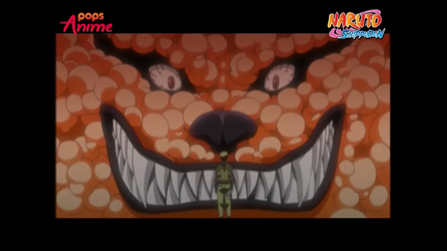 naruto shippuden tập 1
