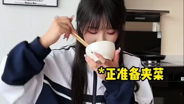 มีช่วงเวลาไหนที่คิดถึงบ้านสุดๆ ไหม?